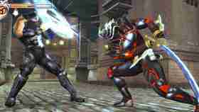 忍者龙剑传2黑之章战士之路硬度解析,碎碎念难点跟打法就是这样 忍者龙剑传2黑之章战士之路硬度解析,碎碎念难点跟打法就是这样