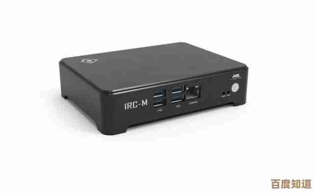 智能设备焕新升级,打造卓越通信享受与高效连接