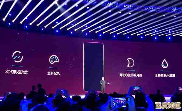 地下城与勇士:起源极光魅影属性随手一看就懂 地下城与勇士:起源极光魅影属性随手一看就懂