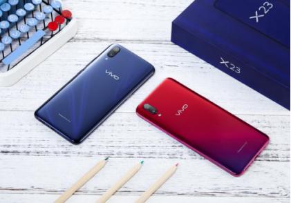 地下城与勇士:起源极光魅影属性随手一看就懂