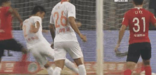 叠入深渊人物培养路线讲解,技能优先和练法就这么安排吧