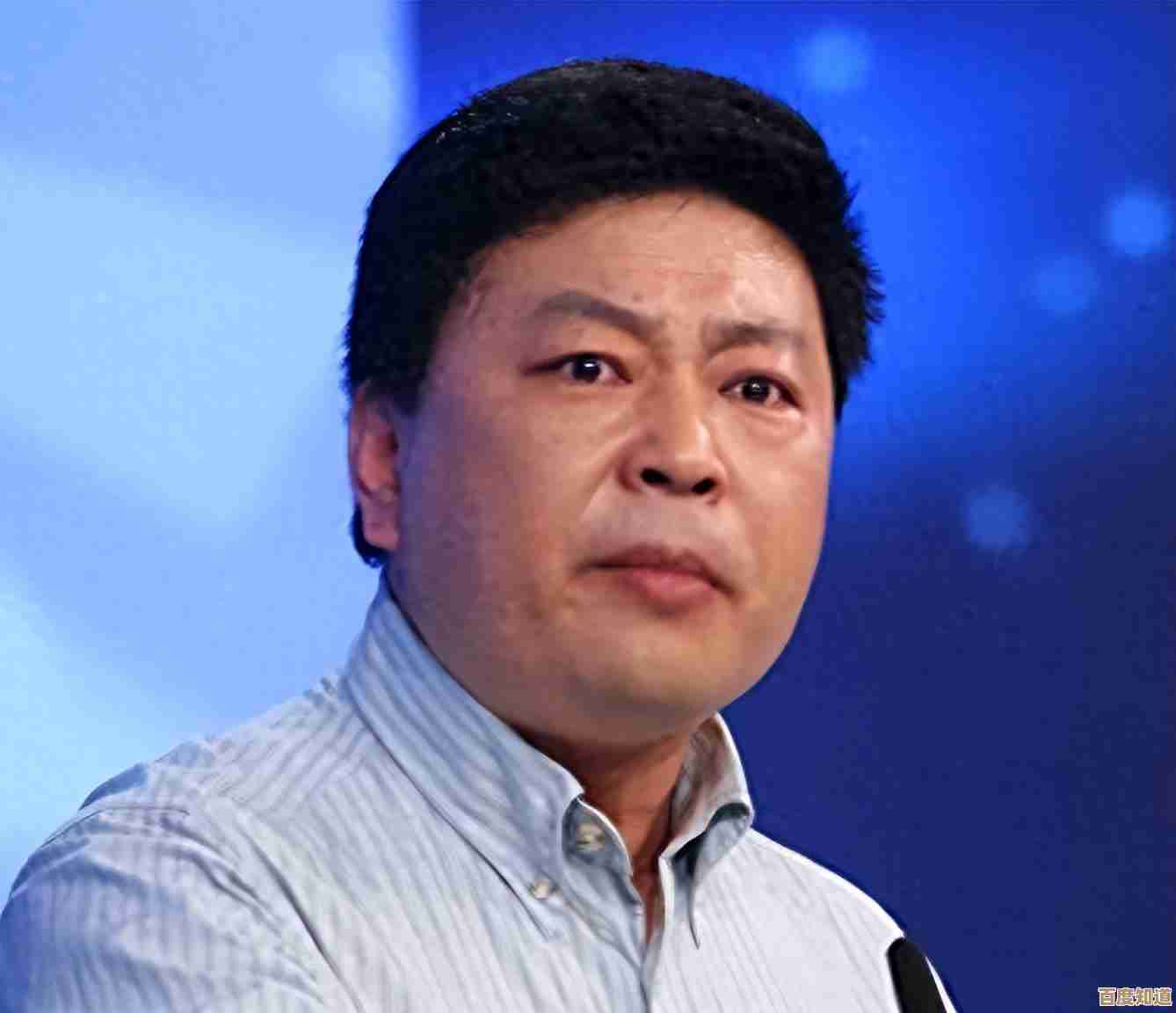 叠入深渊人物培养路线讲解,技能优先和练法就这么安排吧 叠入深渊人物培养路线讲解,技能优先和练法就这么安排吧