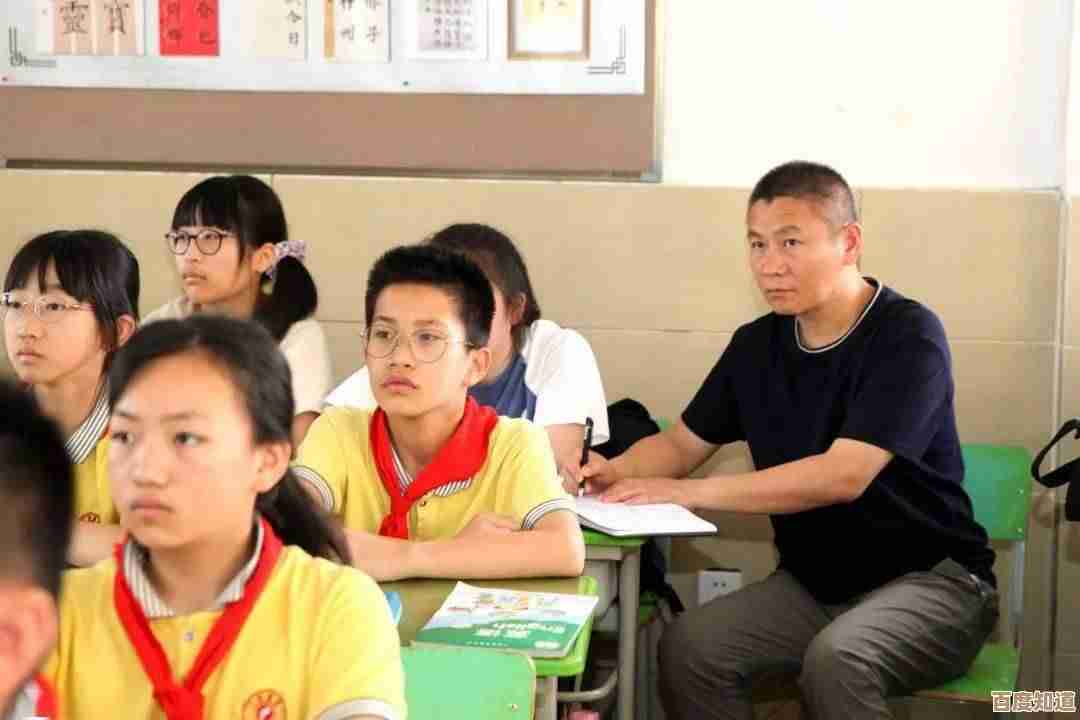 阅卷系统革新考试评分:高效精准的教育评估新工具