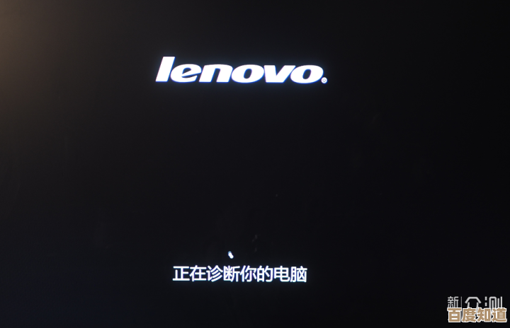 告别蓝屏困扰!小鱼分享修复代码0x000000a的实用操作指南 告别蓝屏困扰!小鱼分享修复代码0x000000a的实用操作指南