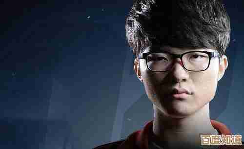 王者荣耀里哪些英雄才真有那种老玩家情怀