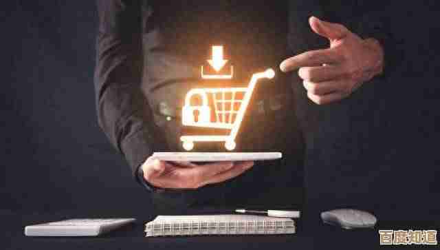 微信视频号开店卖东西的那些坑和小技巧,边做边学