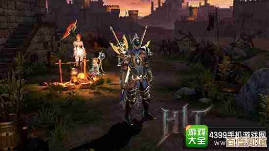 守卫剑阁阿喀琉斯技能说说,实战中怎么用啊 守卫剑阁阿喀琉斯技能说说,实战中怎么用啊