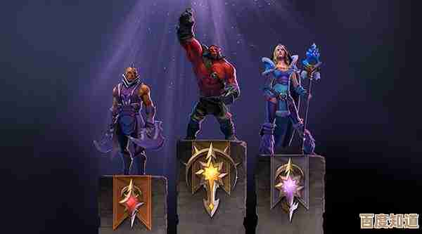 移动办公笔记本选购指南:天梯图助你找到最佳性能搭档