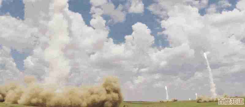 玩战争雷霆想换战斗机,有哪些真能上手又耐玩的