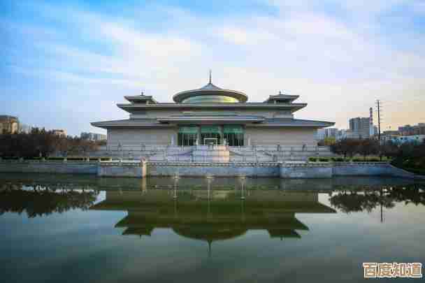 走进江西新华电脑学校,培育未来科技精英的梦想之地