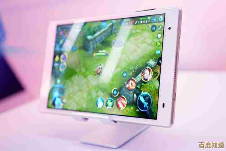 笔记本电脑声音消失?快速排查与恢复音频输出的有效方法 笔记本电脑声音消失?快速排查与恢复音频输出的有效方法