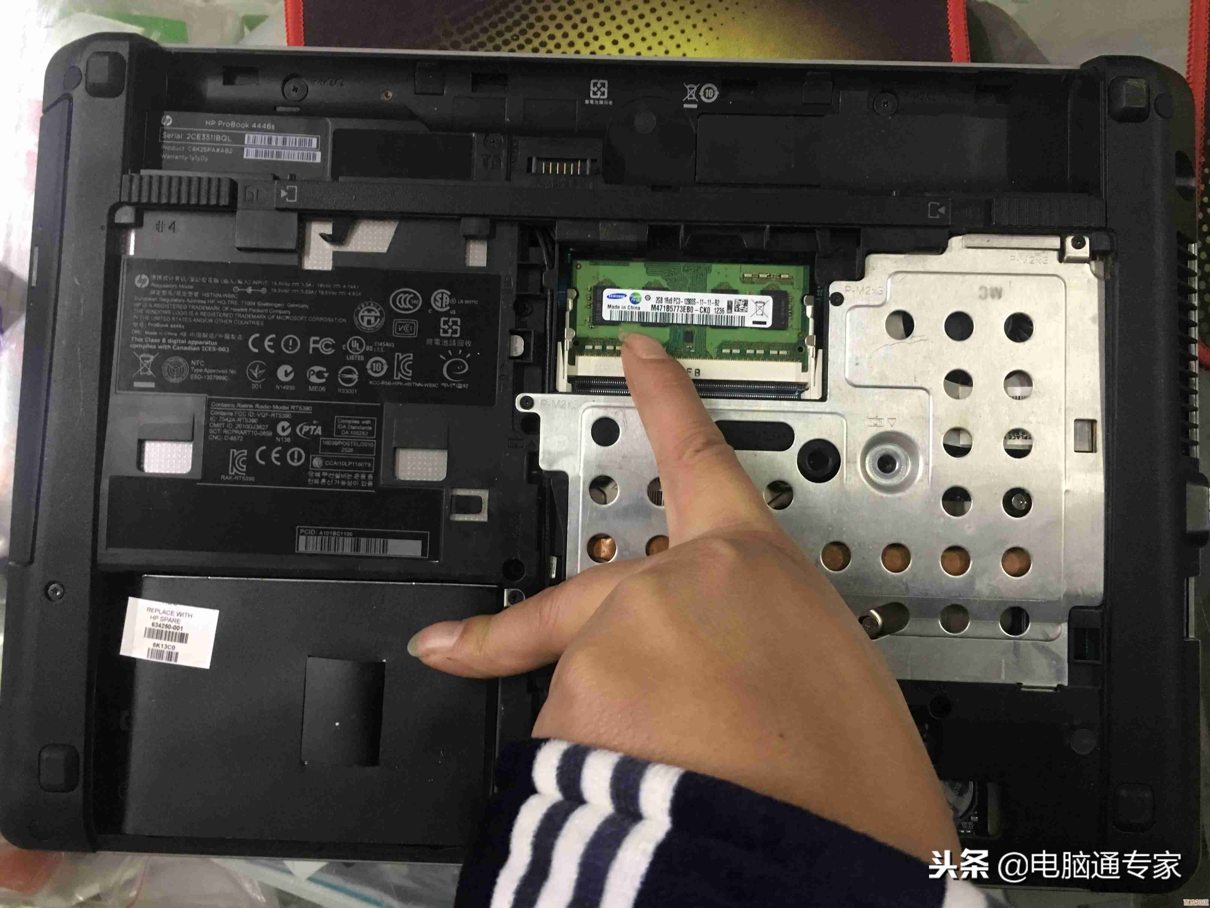 电脑网速卡顿怎么办?这些实用技巧让网络瞬间提速! 电脑网速卡顿怎么办?这些实用技巧让网络瞬间提速!