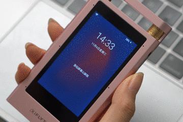 电脑网速卡顿怎么办?这些实用技巧让网络瞬间提速! 电脑网速卡顿怎么办?这些实用技巧让网络瞬间提速!