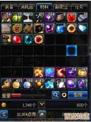 dnf活动英雄该去哪个图刷，收益怪物密度和时间成本都要考虑…