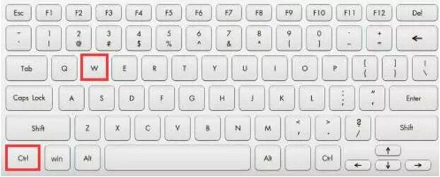 Windows高效工作秘籍：掌握这些快捷键事半功倍