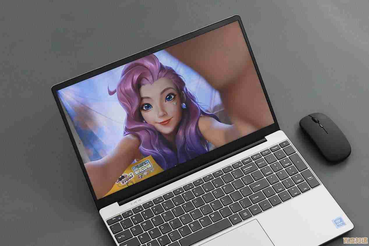 探索华为笔记本Win11升级奥秘:性能提升与使用技巧解析 探索华为笔记本Win11升级奥秘:性能提升与使用技巧解析