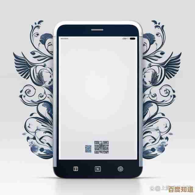 苹果云手机:开启云端智慧生活新篇章