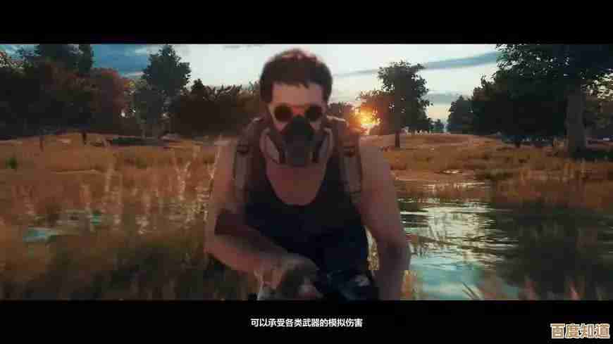 受欢迎的模拟特种兵游戏大全,教你怎么下特种兵游戏. 受欢迎的模拟特种兵游戏大全,教你怎么下特种兵游戏.