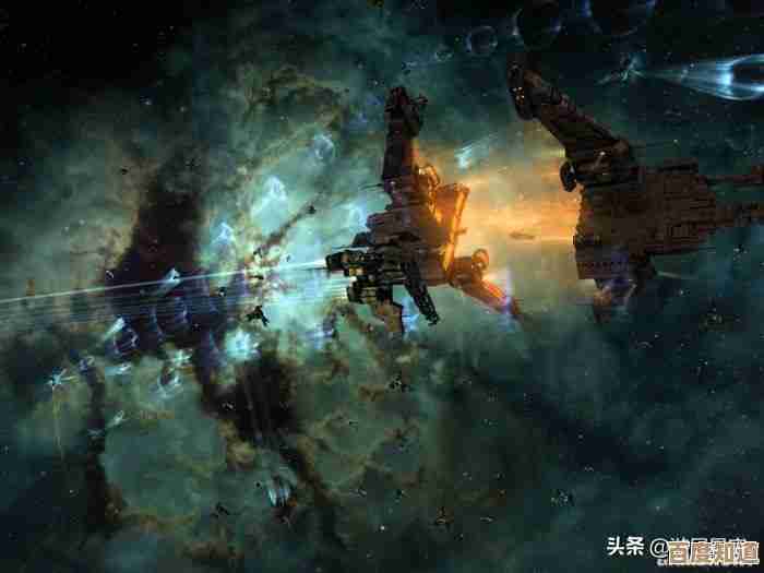 eve手游新手该信哪个武器,哪种更厉害啊…