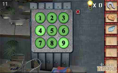 开个密室馆可疑铁柜升级攻略没那么复杂教你几招 开个密室馆可疑铁柜升级攻略没那么复杂教你几招