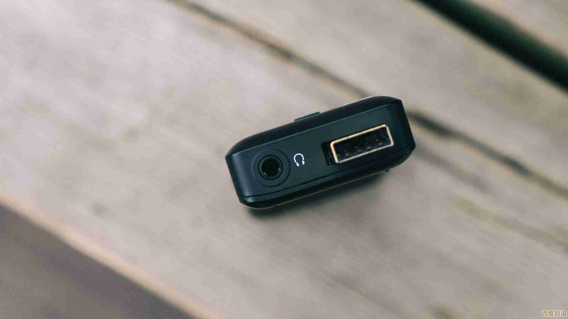 录音笔品牌大比拼:如何挑选最适合你的专业录音设备