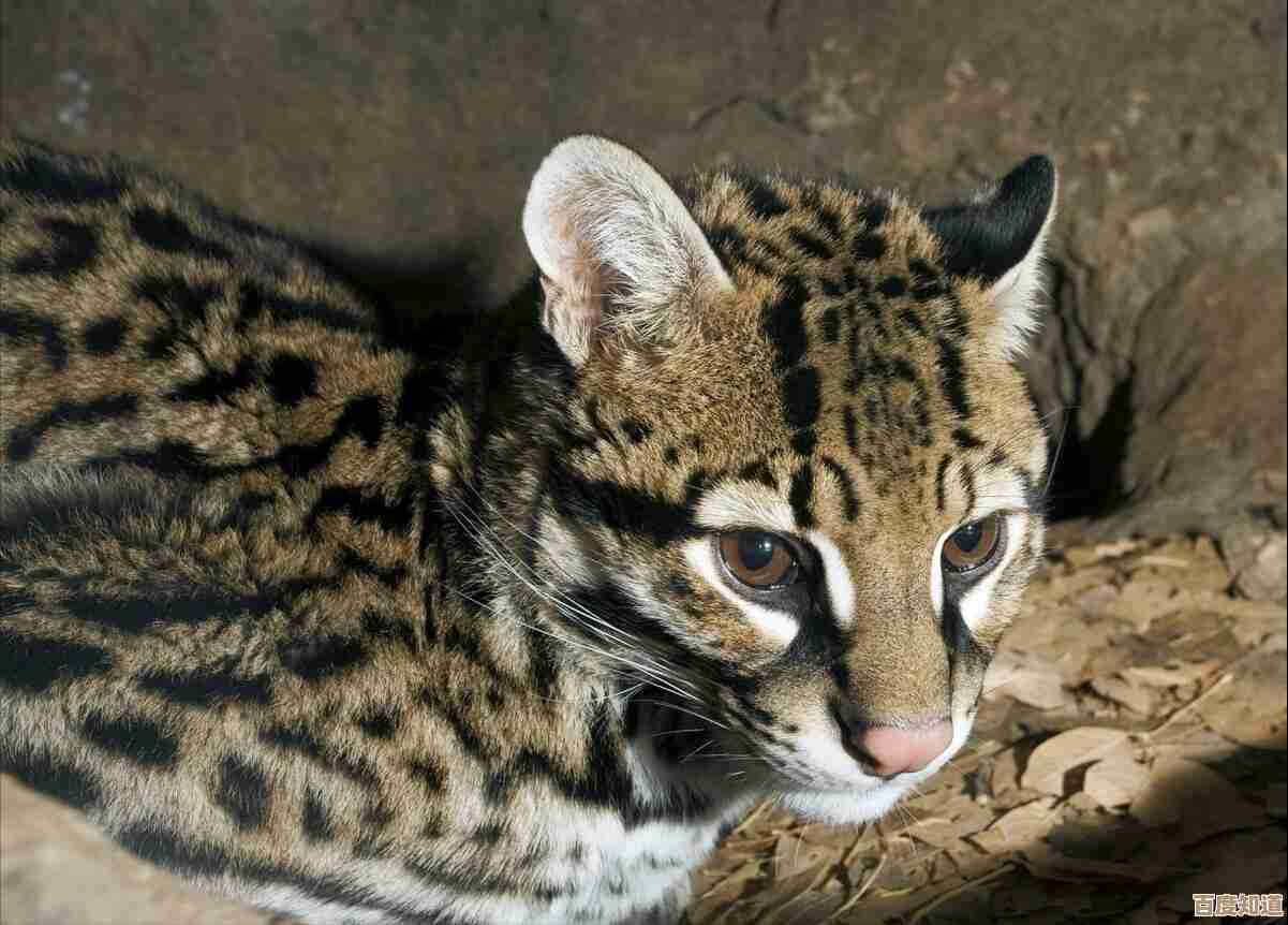 猫和老鼠手游头像上传怎么弄…自定义步骤慢慢讲