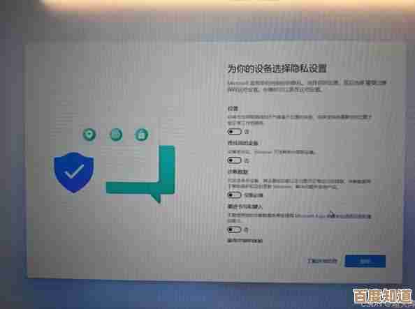 Win11系统安装需知:如何正确选择MBR或GUID分区格式 Win11系统安装需知:如何正确选择MBR或GUID分区格式