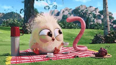 想找好玩的愤怒的小鸟游戏?这些经典与新作手游值得试试. 想找好玩的愤怒的小鸟游戏?这些经典与新作手游值得试试.