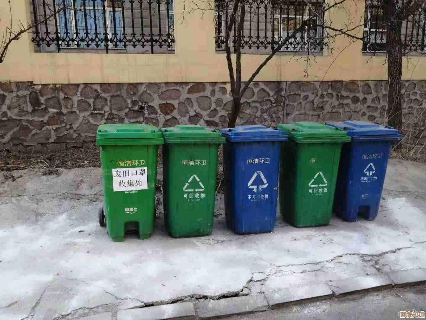 dnf收集箱到底选哪个更划算,个人觉得这几样比较稳.