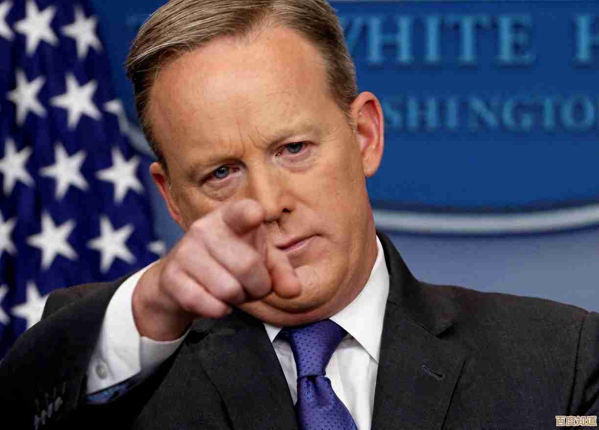 数字时代下安全芯片如何成为信息防护的关键屏障 数字时代下安全芯片如何成为信息防护的关键屏障