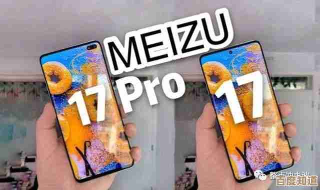 《生存大作战》高性价比生存指南,省资源活更久的小套路… 《生存大作战》高性价比生存指南,省资源活更久的小套路…