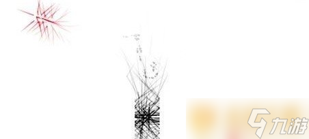 Dark Echo回声探路 白章第26关通关攻略,听声别慌我来摸索下