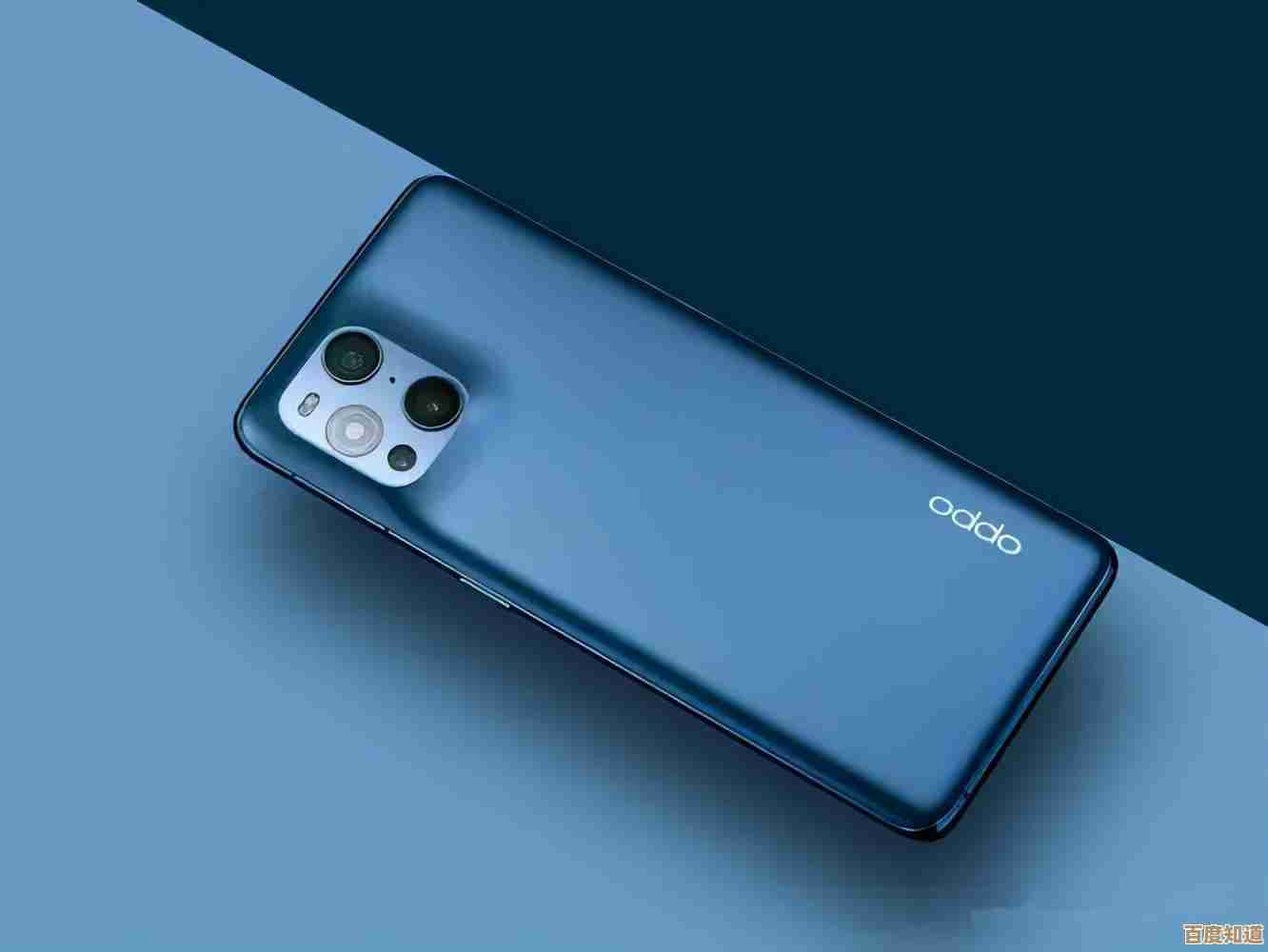 国产手机如何实现品质与创新的双重飞跃