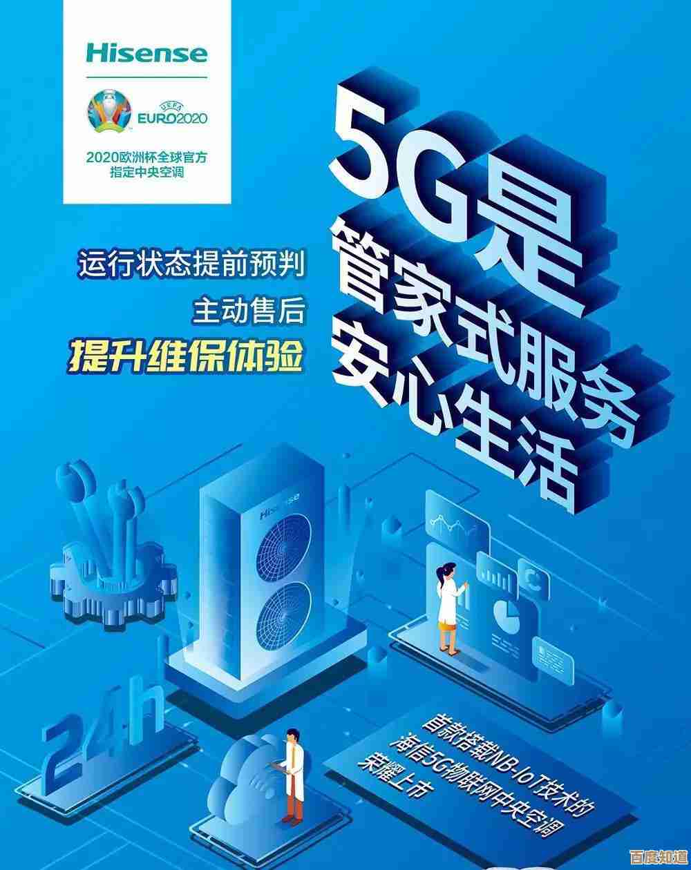 内存卡健康状态实时检测,让数据存储更安全可靠的工具!