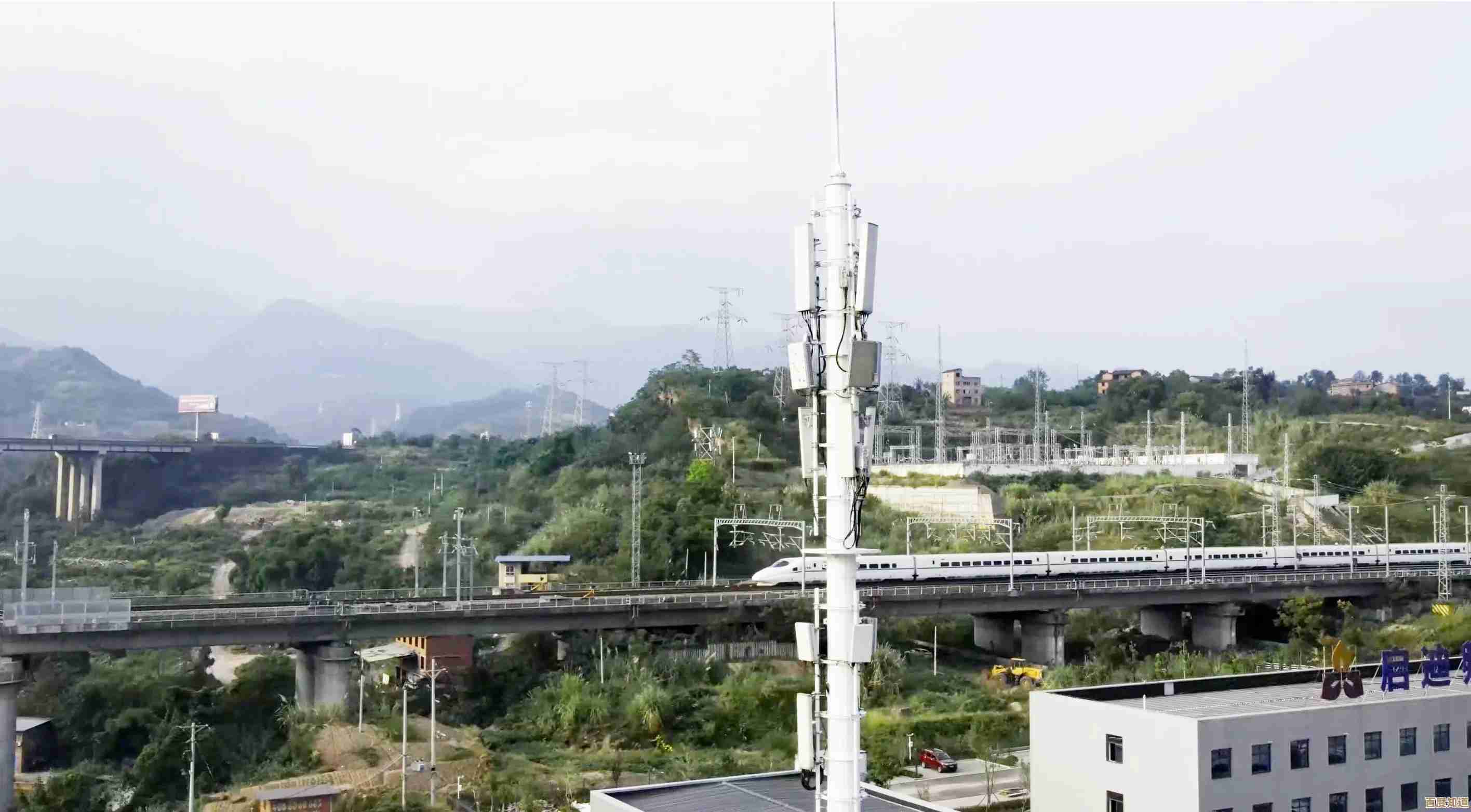 手机连接WiFi信号满格却无法上网的原因解析