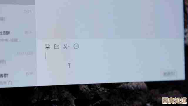 鼠标点击器:智能辅助工具,让高频点击任务自动化高效完成