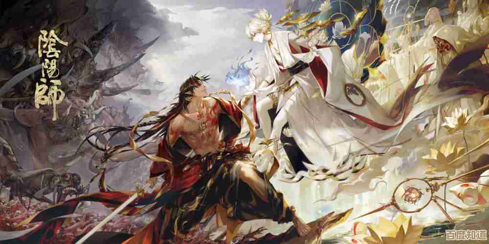 执剑之刻命运之式ssr角色选择指南—该留谁我有点乱想 执剑之刻命运之式ssr角色选择指南—该留谁我有点乱想