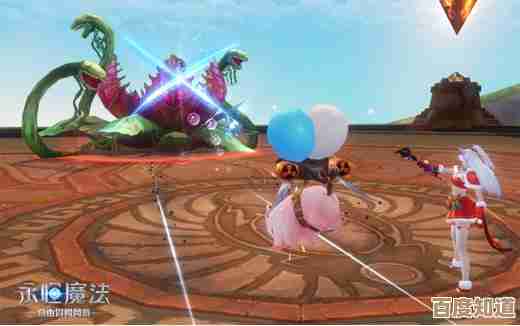 永恒宠物造型哪个好看,dnf里实用与颜值怎么衡量.