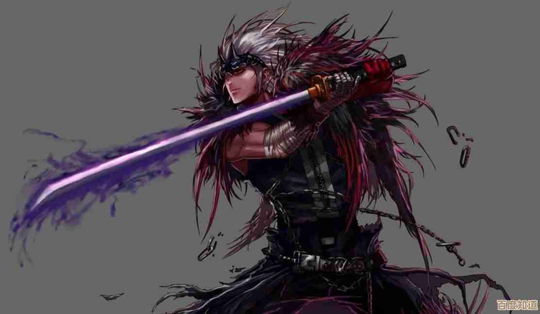 dnf女法哪个可爱?说实话我对这几位有点偏爱.