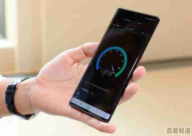 解决Windows 11无法测速及无网络连接的全面操作方案 解决Windows 11无法测速及无网络连接的全面操作方案
