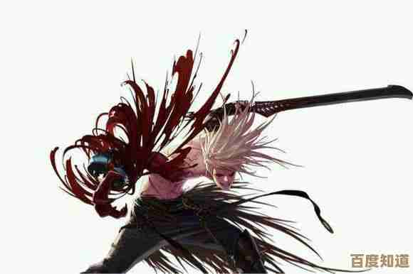 dnf红眼剑神刷图PK哪个更容易上手,装备需求和技能取舍让人纠结… dnf红眼剑神刷图PK哪个更容易上手,装备需求和技能取舍让人纠结…