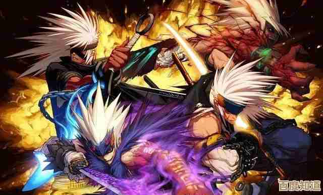 dnf红眼剑神刷图PK哪个更容易上手,装备需求和技能取舍让人纠结…