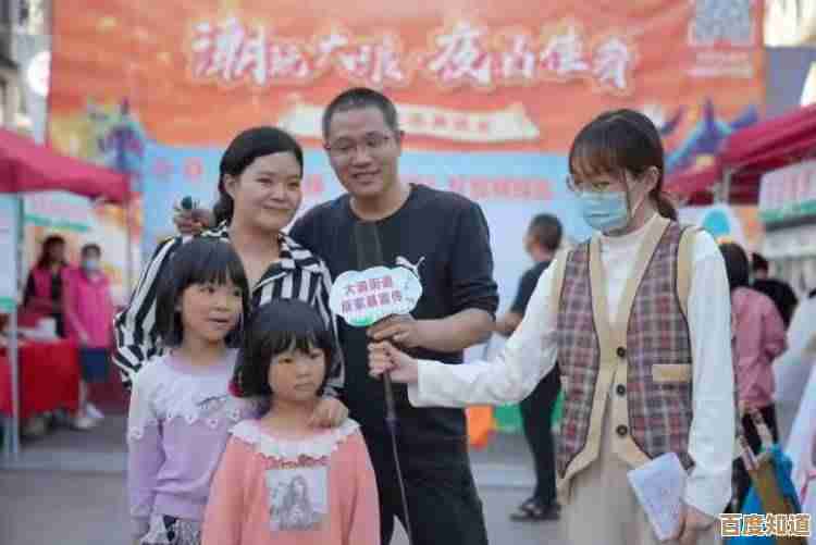 寓教于乐:20以内加减法趣味练习助力孩子计算能力提升