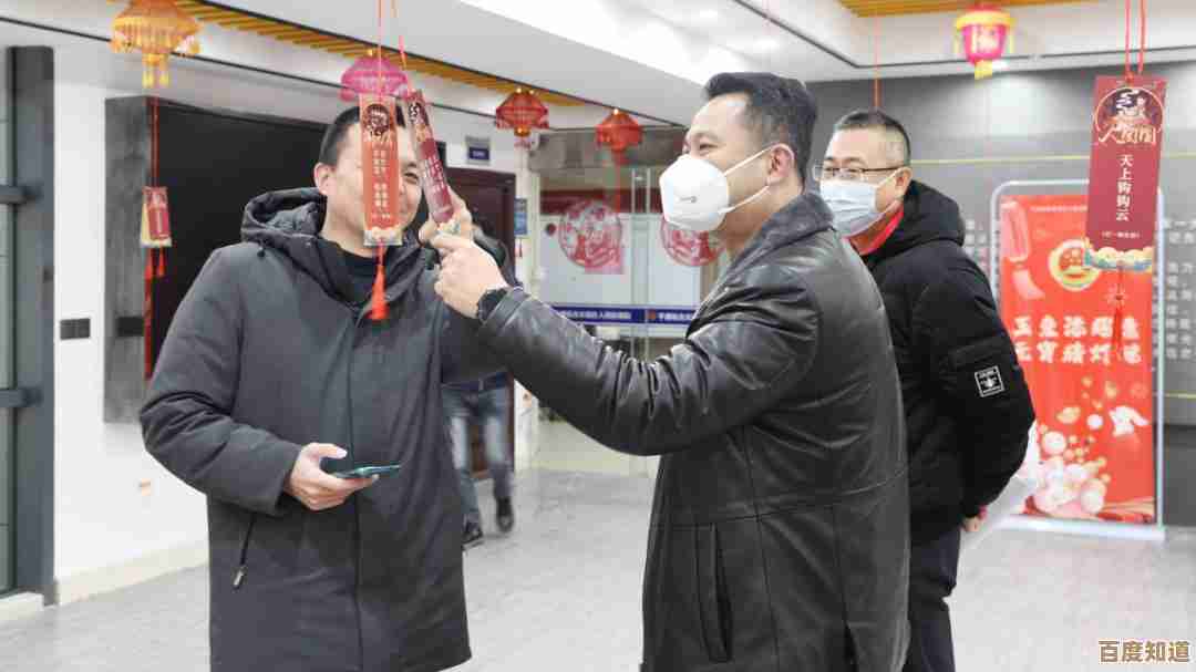 寓教于乐:20以内加减法趣味练习助力孩子计算能力提升 寓教于乐:20以内加减法趣味练习助力孩子计算能力提升