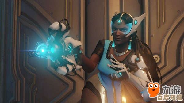 光之守望地狱使者技能介绍,先说几个不太常见的套路…