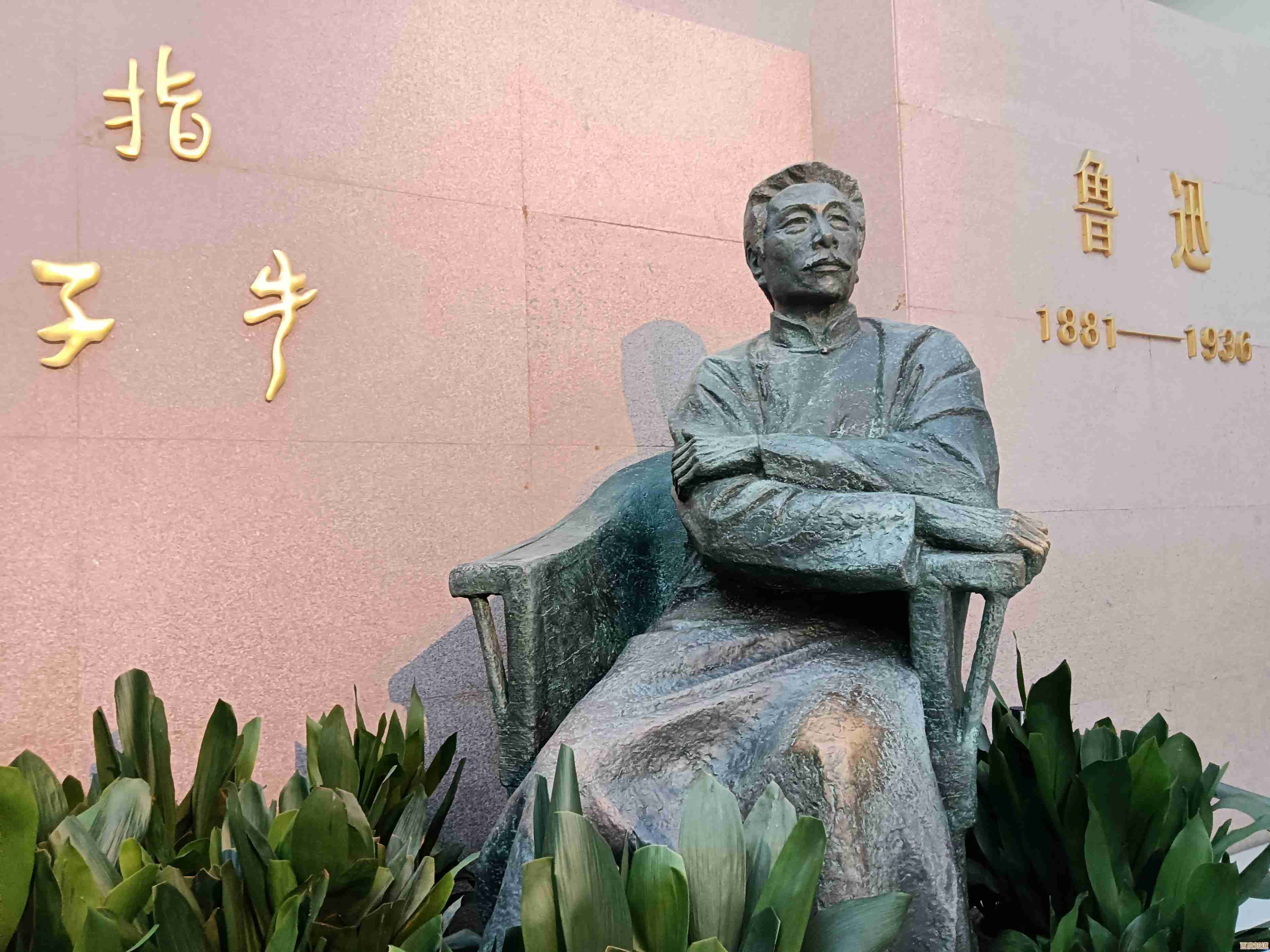 神之亵渎静默台阶庭院怪物打法…几个偷懒又管用的套路和走位思路