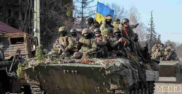 如何应对Windows11系统激活过期问题的详细指南