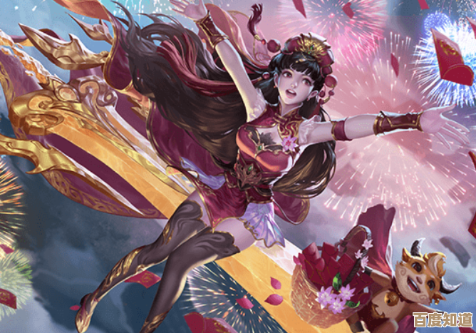 玩三国杀的老手教你SP孙尚香那些零碎实战心法,随便说几句