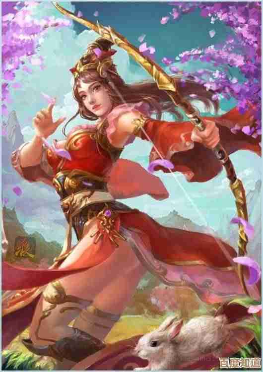 玩三国杀的老手教你SP孙尚香那些零碎实战心法,随便说几句 玩三国杀的老手教你SP孙尚香那些零碎实战心法,随便说几句