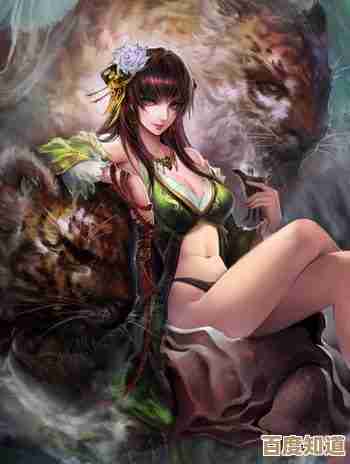 别只看外表,三国杀界孙鲁班隐藏技能和连招随手测